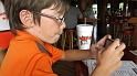 Kids_Hoots-WC2014 (4)